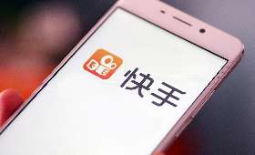 在家办公,高效与自律的典范 在家办公,高效与自律的典范