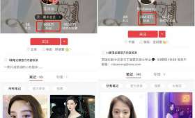 农村无本创业赚钱点子 农村无本创业赚钱点子