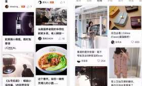 长沙网络兼职,探索与发掘数字时代的全新就业机遇 长沙网络兼职,探索与发掘数字时代的全新就业机遇