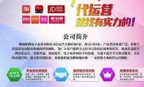 百度联盟如何赚钱,探索互联网营销的黄金之路 百度联盟如何赚钱,探索互联网营销的黄金之路