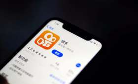 线上食养创业,市场机遇与成功要素 线上食养创业,市场机遇与成功要素