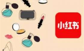 征途如何巧妙赚钱小技巧？