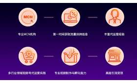 女大学生创业,点燃青春激情,铸就梦想未来 女大学生创业,点燃青春激情,铸就梦想未来