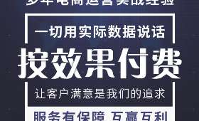 读研期间是否要实习兼职的探讨